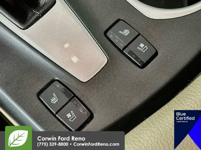 Used 2018 Acura RDX w/ Advance Package AWD/4WD image 23