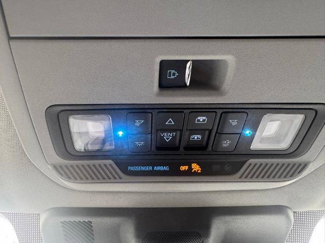 Certified 2023 Ford F150 XLT w/ Equipment Group 302A High image 13