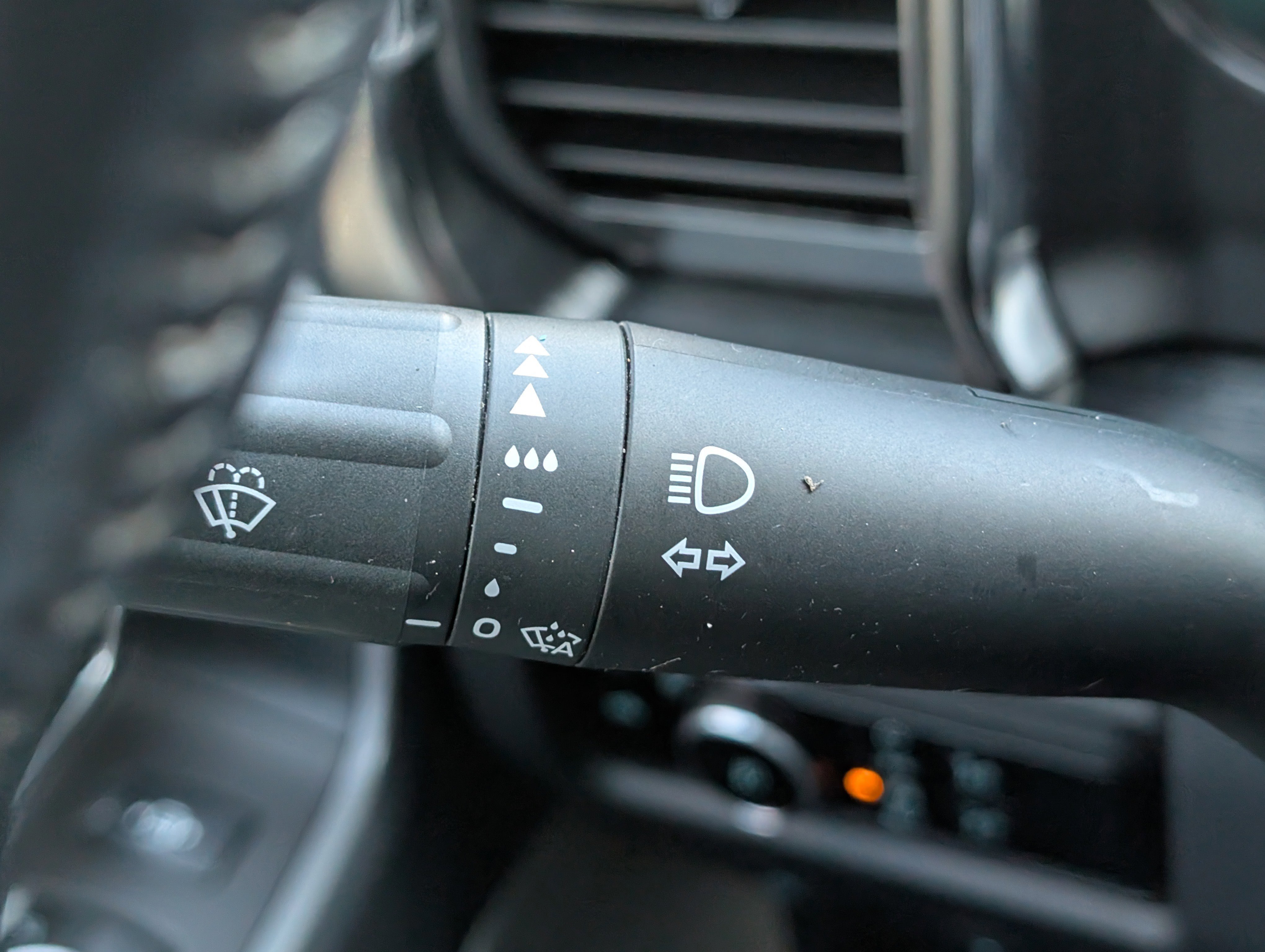 Certified 2024 Ford F250 Lariat w/ Lariat Ultimate Package image 27