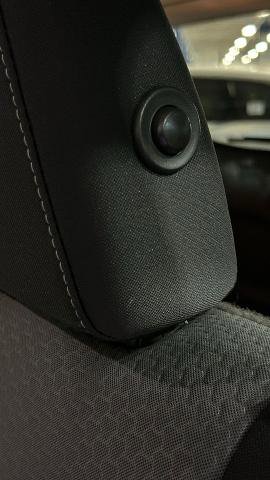 Certified 2018 Ford Escape SE AWD/4WD image 40