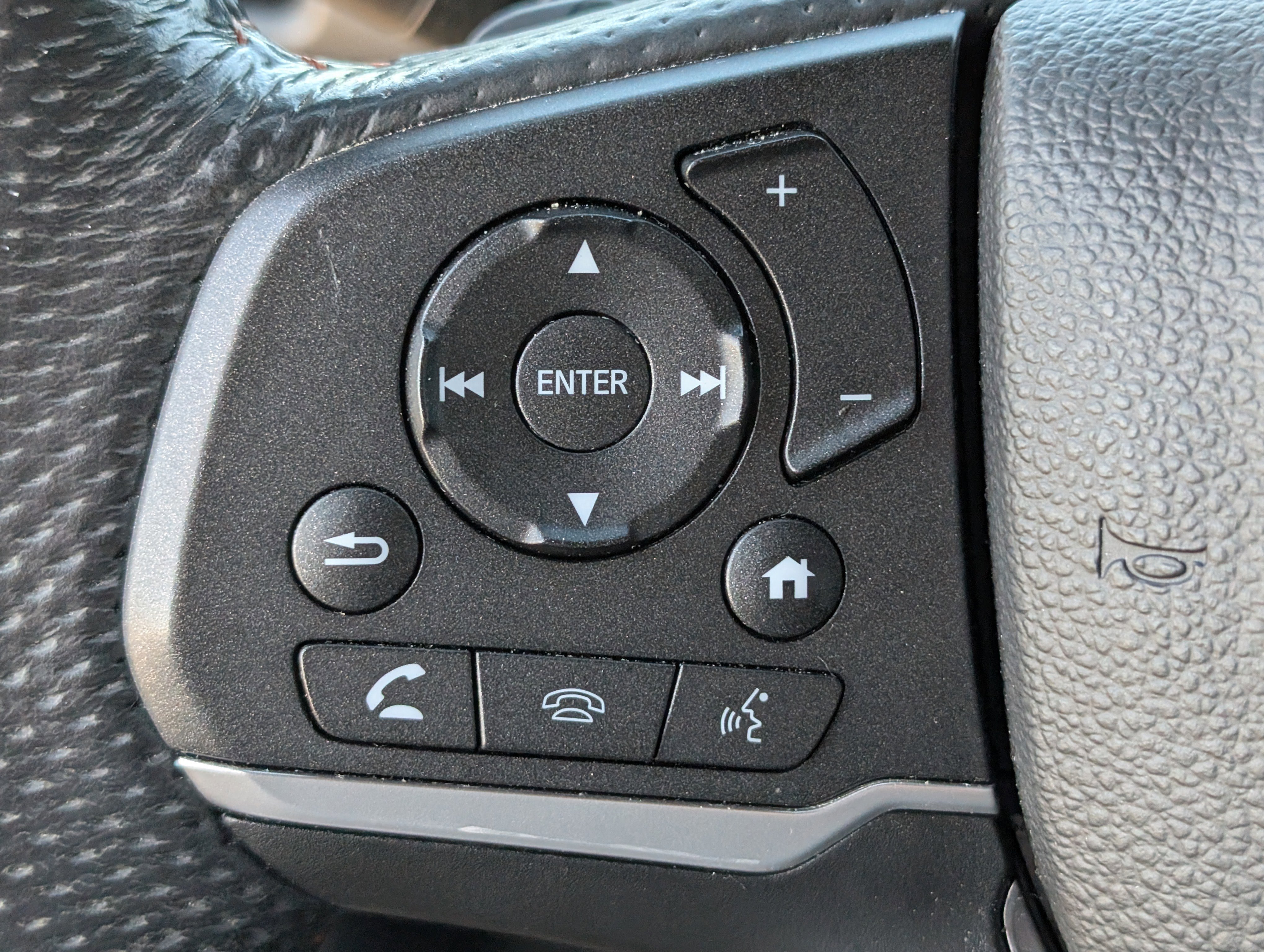 Used 2023 Honda Passport TrailSport image 20