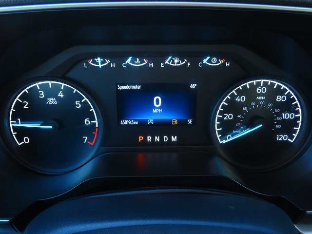 Certified 2023 Ford F150 XLT w/ XTR Package image 32