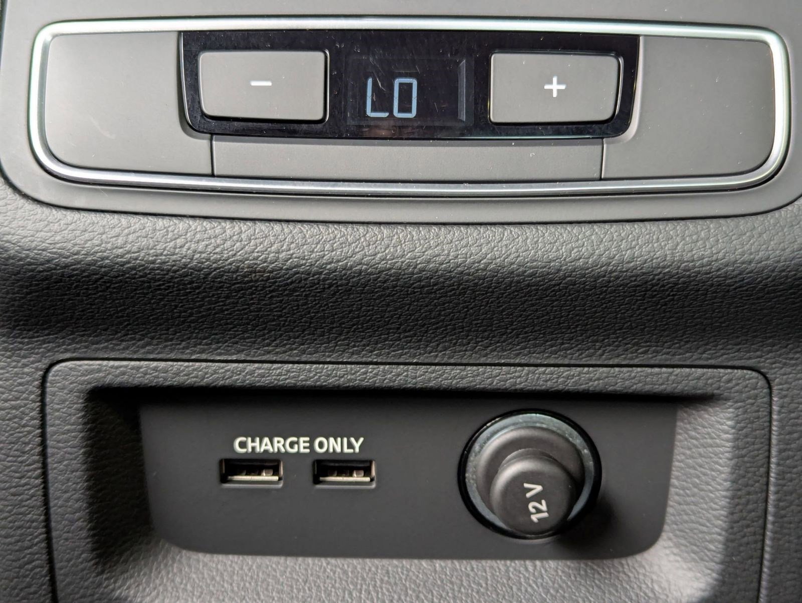 Used 2022 Audi S4 Premium Plus w/ Premium Plus Package image 25