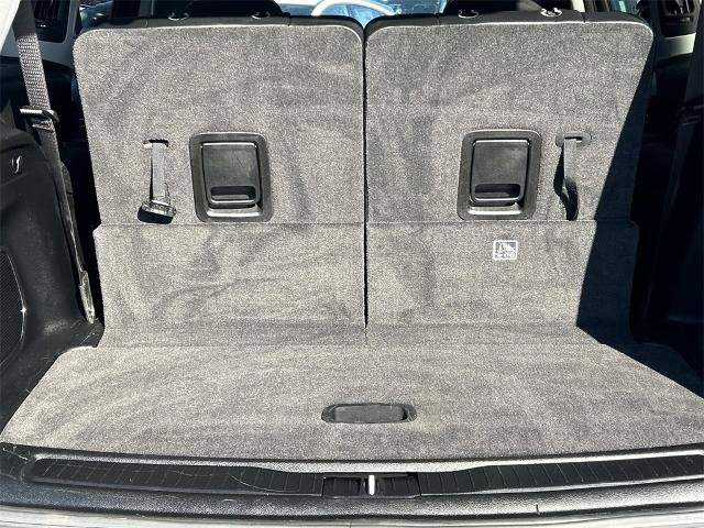 Used 2021 Jeep Grand Cherokee L Limited w/ Trailer Tow Group (B) image 18