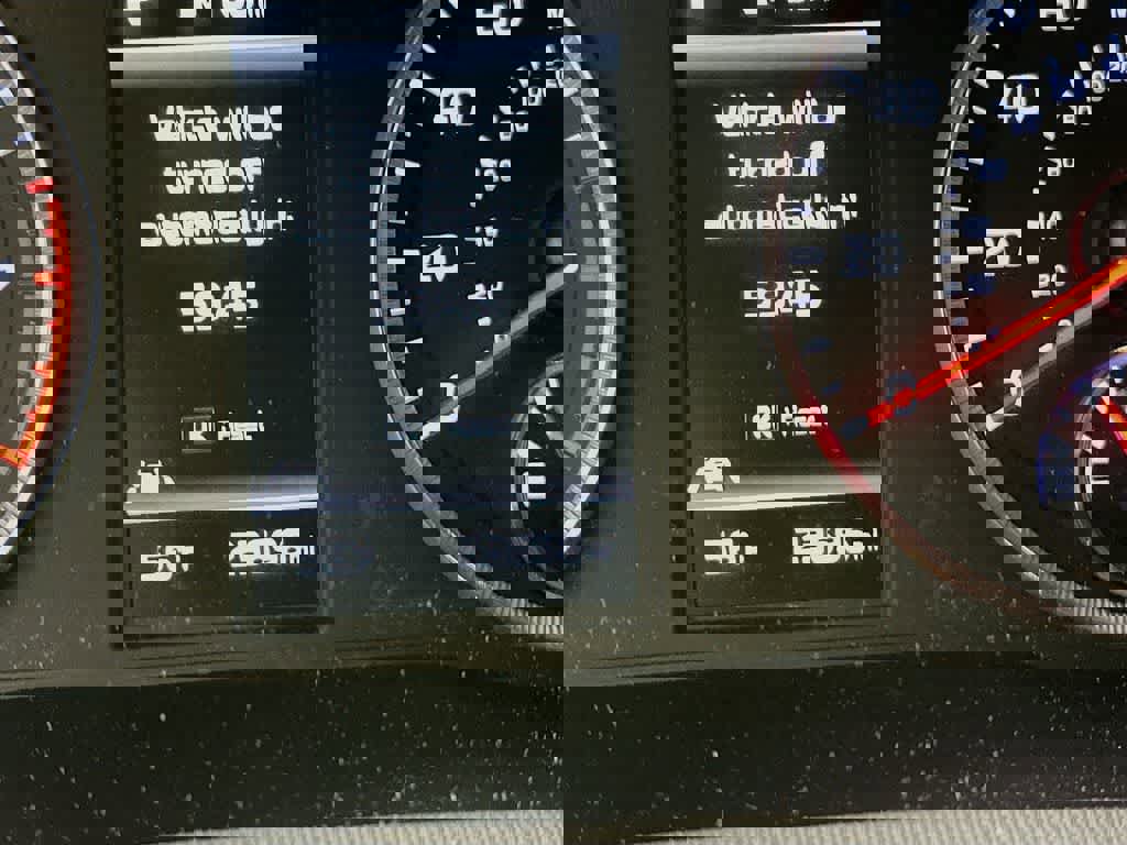 Used 2023 Kia K5 GT-Line w/ GT-Line Premium Package image 22