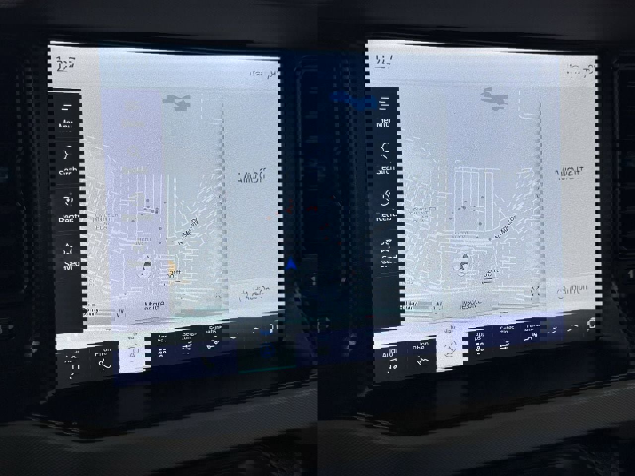 Certified 2023 Ford Bronco Wildtrak image 18