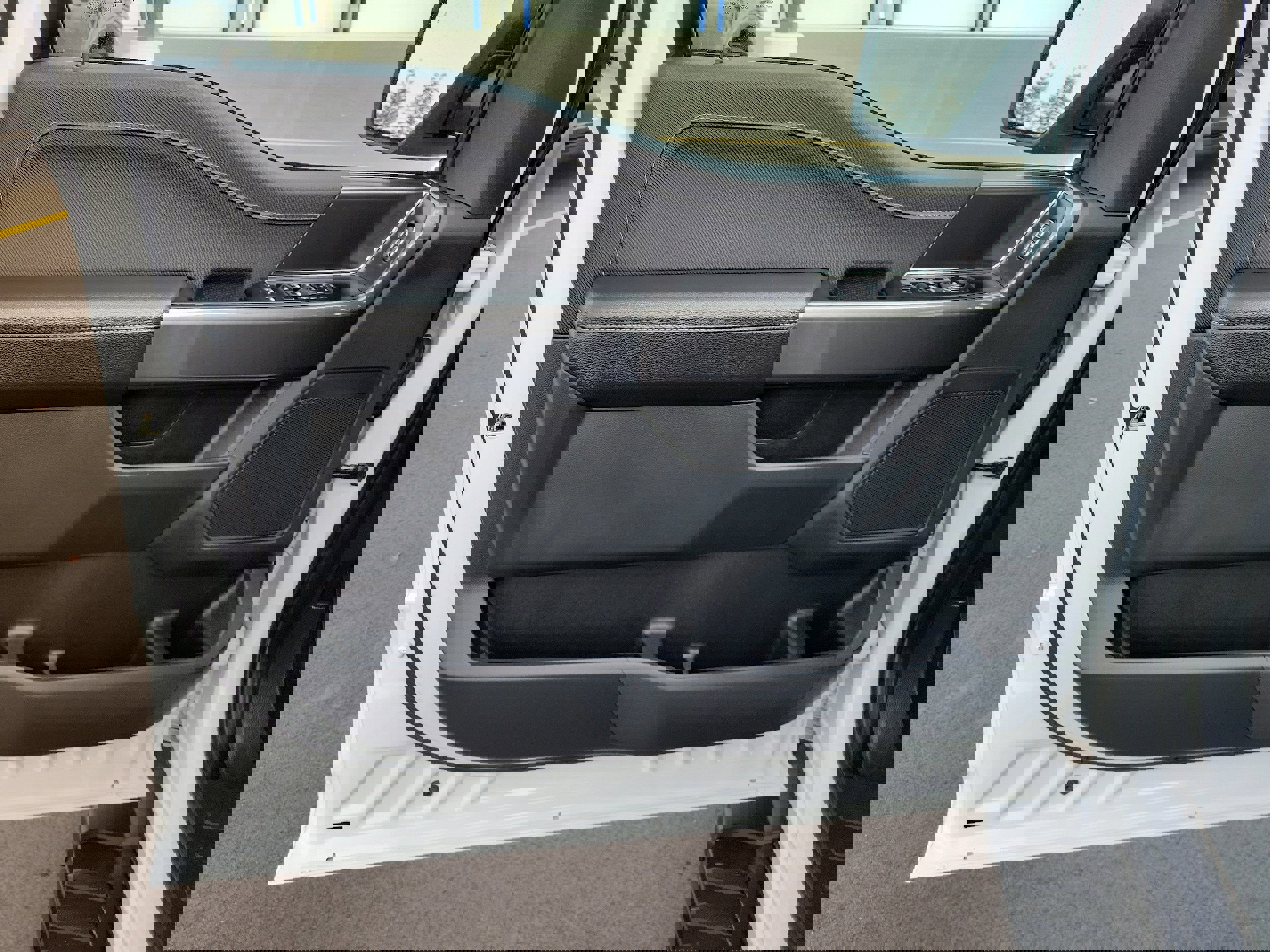 Certified 2023 Ford F150 XLT w/ Equipment Group 302A High image 17