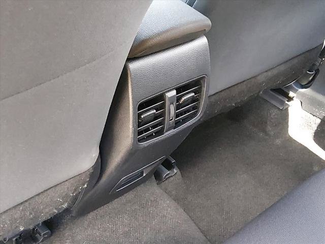 Used 2023 Toyota Corolla Cross LE FWD image 14