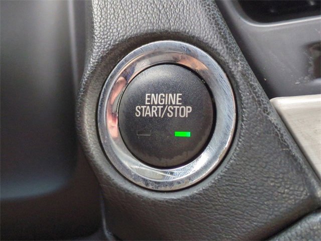 Used 2019 GMC Yukon XL Denali w/ Denali Ultimate Package image 29