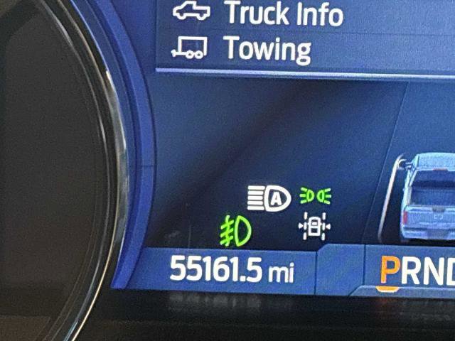 Certified 2022 Ford F150 XLT w/ Equipment Group 302A High image 11