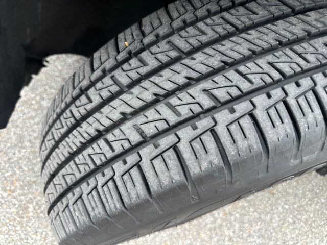 Certified 2021 Ford Bronco Sport Big Bend AWD/4WD image 29