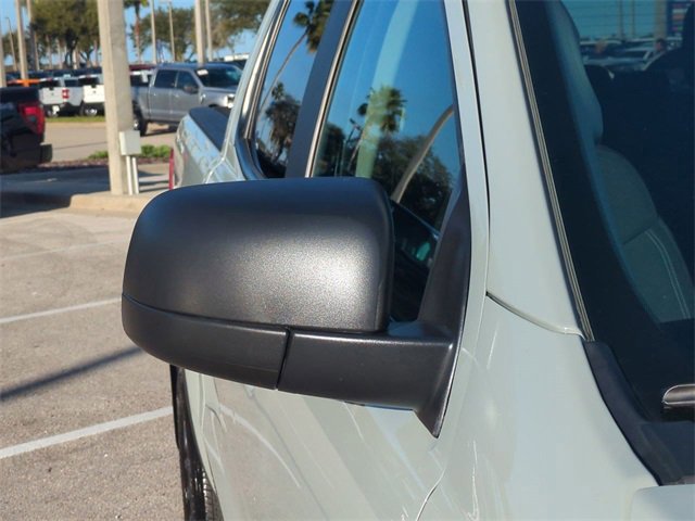 Certified 2021 Ford Ranger XLT w/ Equipment Group 301A Mid image 12