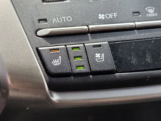 Used 2019 Lexus NX 300 FWD w/ Comfort Package image 22