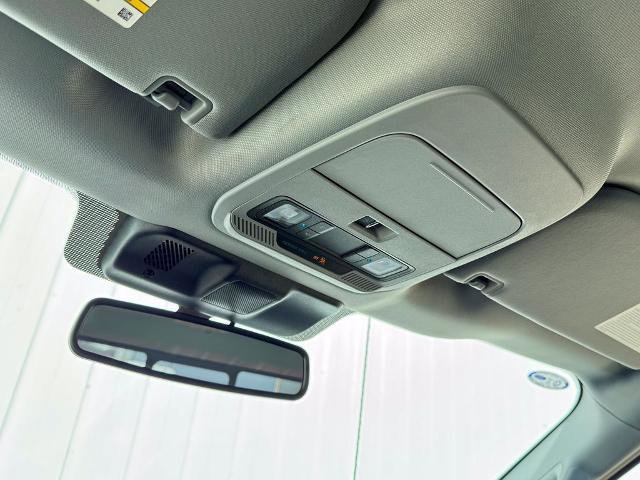 Certified 2024 Ford F150 XLT w/ Equipment Group 302A MID image 31