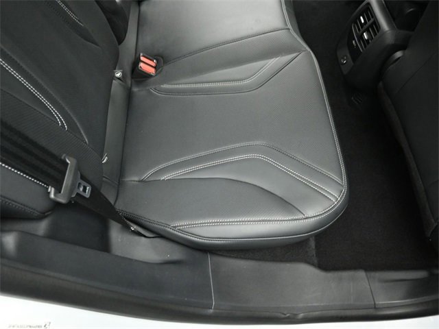 Certified 2023 Ford Mustang Mach-E Premium image 43