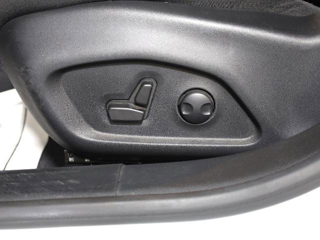 Used 2022 Jeep Compass Trailhawk w/ Trailhawk Elite Group image 19