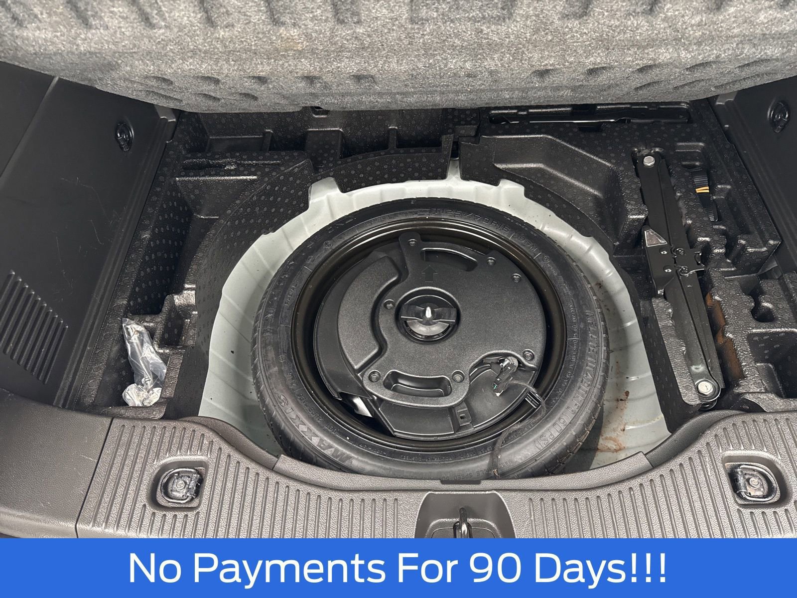 Used 2019 Buick Encore Essence image 45