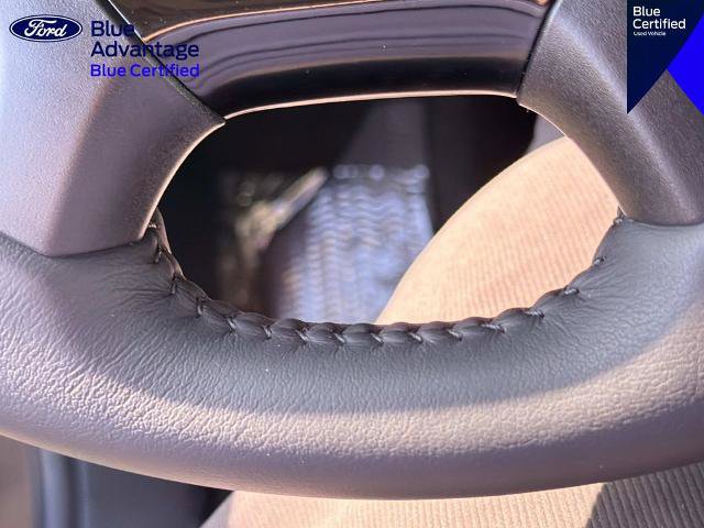 Used 2026 Honda Odyssey Touring image 18