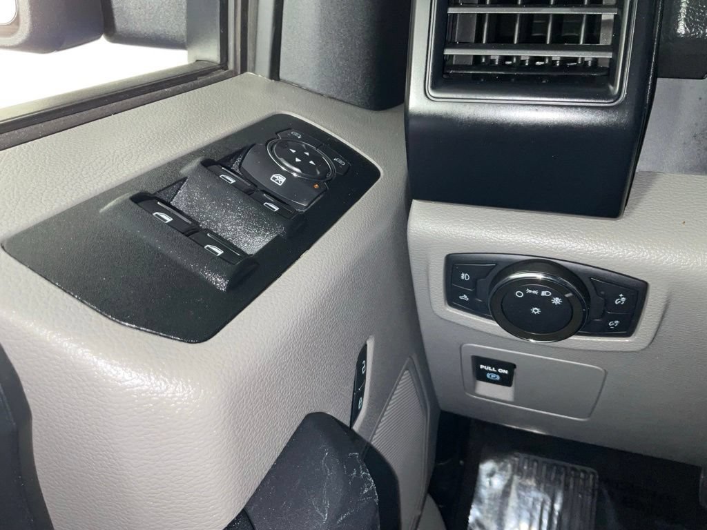 Certified 2020 Ford F150 XL w/ Equipment Group 101A Mid RWD image 20
