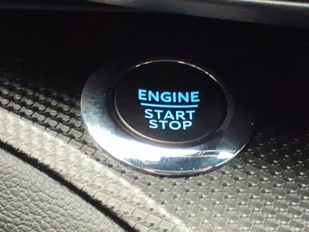 Certified 2023 Ford Explorer ST w/ Equipment Group 401A AWD/4WD image 23