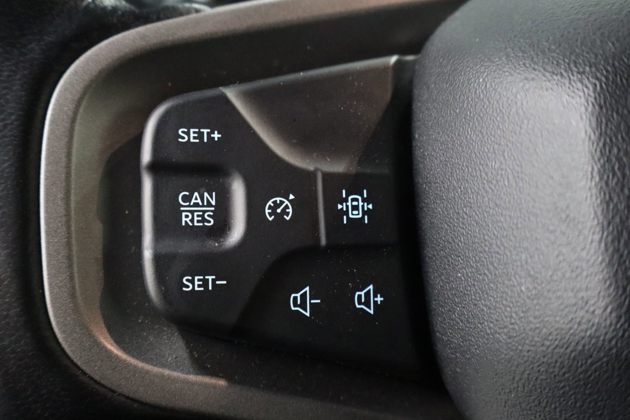 Certified 2021 Ford Bronco Outer Banks w/ Sasquatch Package image 24