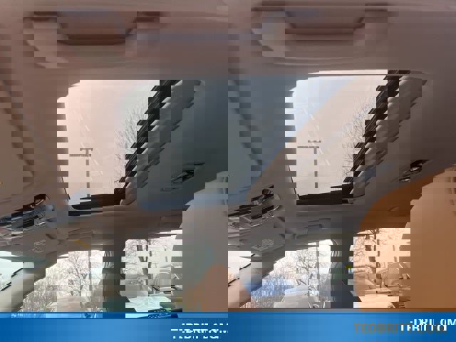 Used 2026 Kia Seltos EX w/ EX Sunroof Package image 40