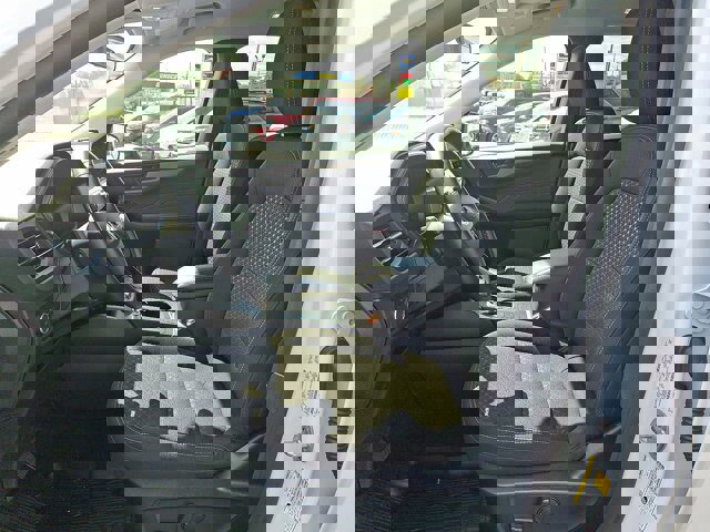 Certified 2024 Ford Escape Active image 14