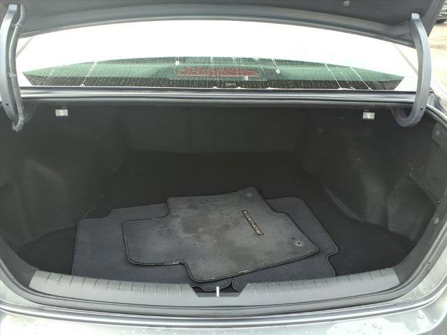 Used 2018 Hyundai Sonata Sport image 25