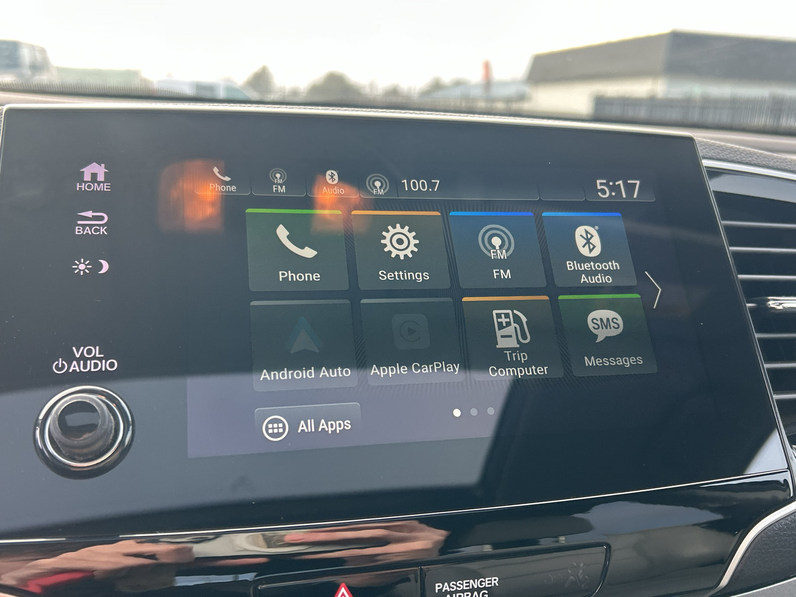 Used 2020 Honda Pilot EX-L image 22