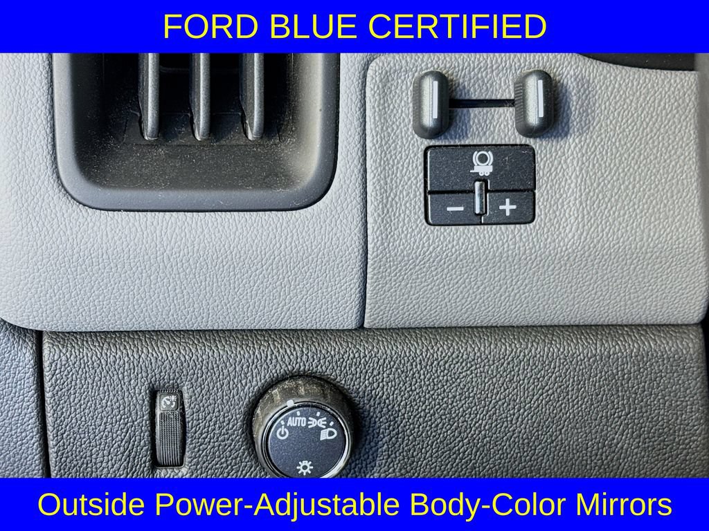 Used 2021 Chevrolet Colorado W/T w/ Custom Special Edition RWD image 13