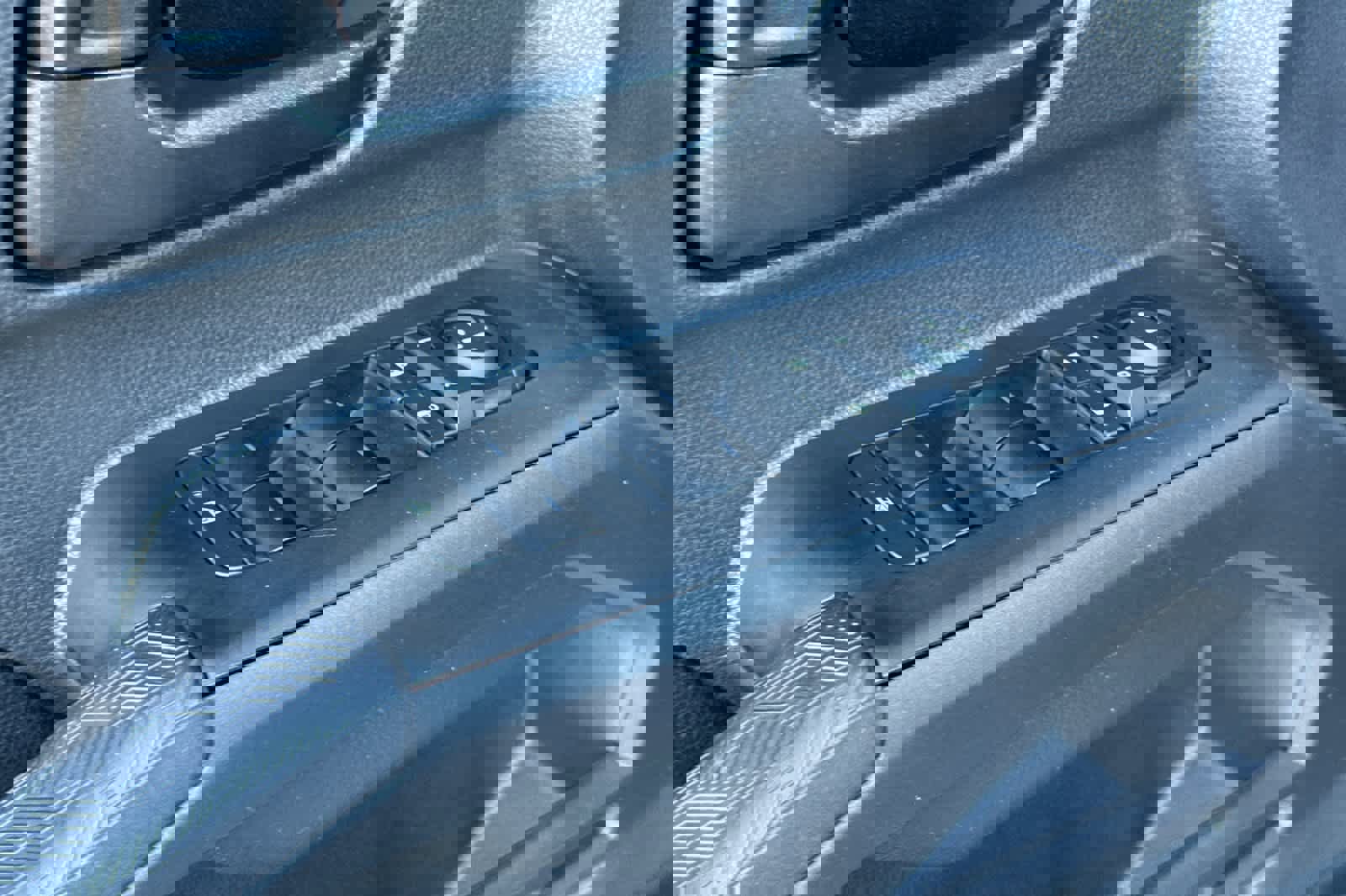 Used 2024 Toyota Tacoma SR5 image 13