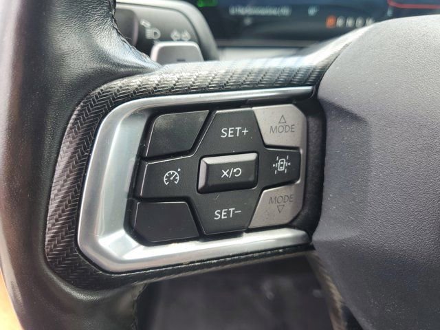 Certified 2024 Ford Mustang GT Premium RWD image 23