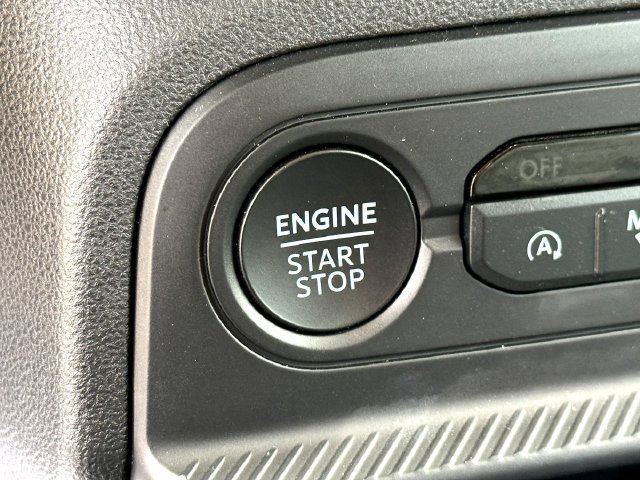 Certified 2025 Ford Bronco Sport Badlands w/ Badlands Tech Package AWD/4WD image 18