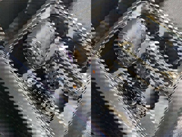 Certified 2023 Ford F150 XLT w/ Equipment Group 302A High image 25