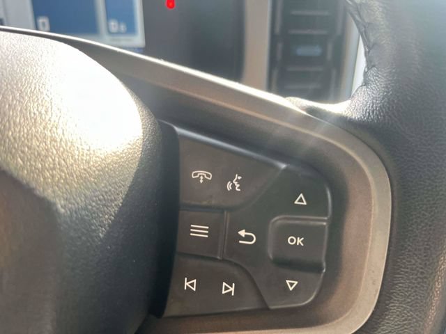 Certified 2023 Ford Bronco Outer Banks AWD/4WD image 24