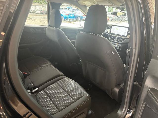 Certified 2023 Ford Escape Active w/ Tech Pack #1 FWD image 22
