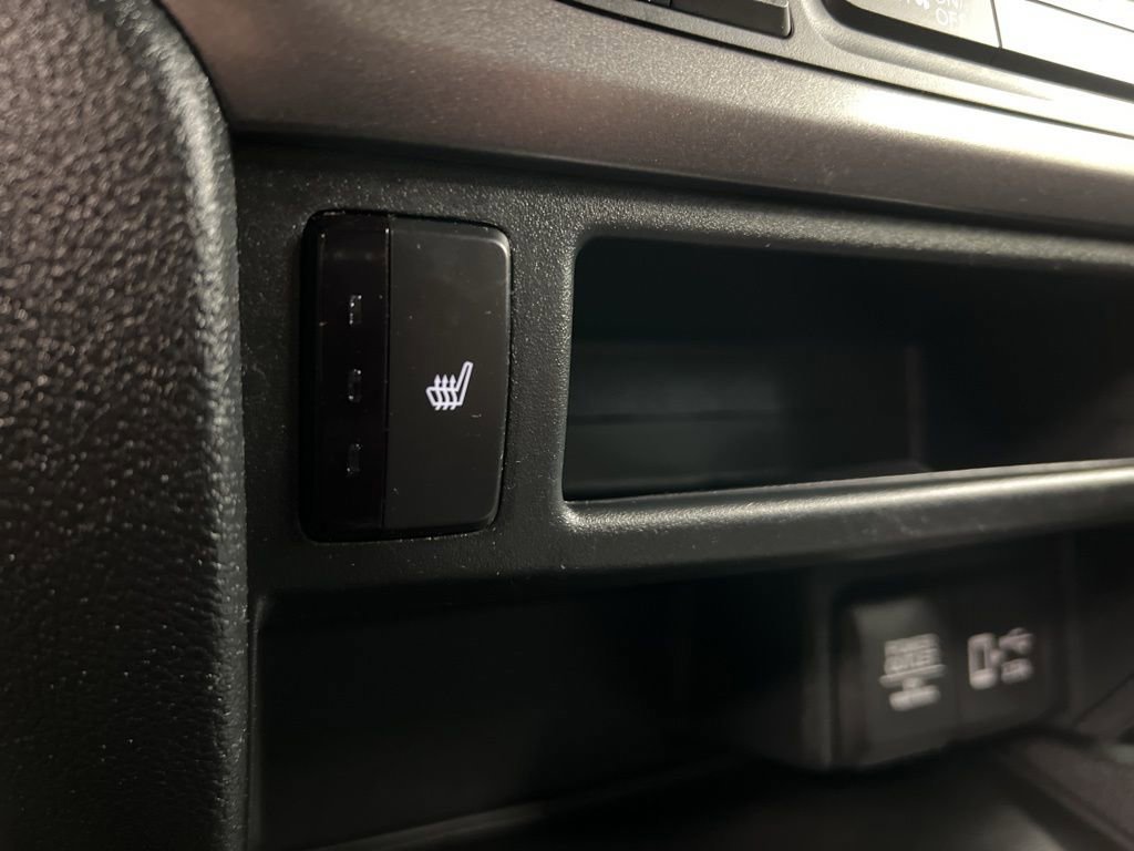 Used 2021 Honda Pilot EX-L image 13