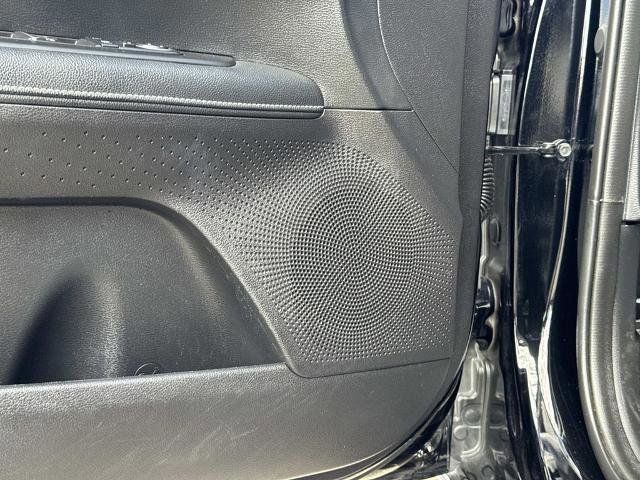 Used 2023 Kia Forte GT-Line image 19