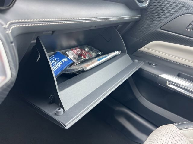 Certified 2024 Ford Mustang GT Premium image 19