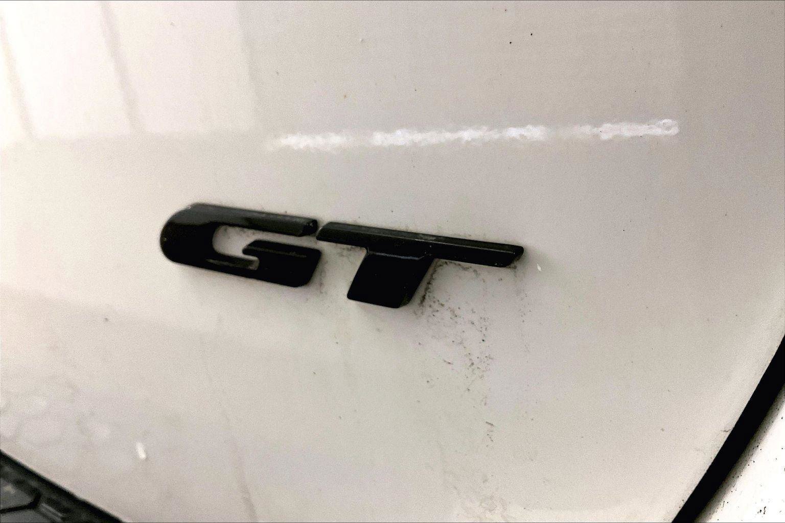 Used 2020 Dodge Durango GT image 13