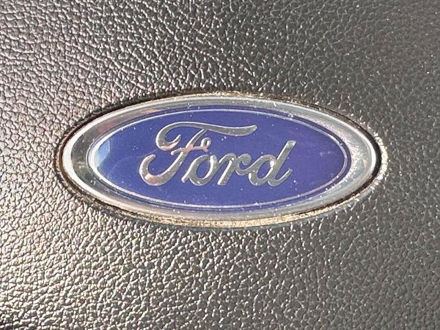 Certified 2023 Ford Explorer ST-Line w/ Class IV Trailer Tow Package AWD/4WD image 26