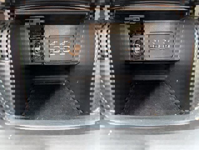 Used 2021 Honda Accord Sport image 16