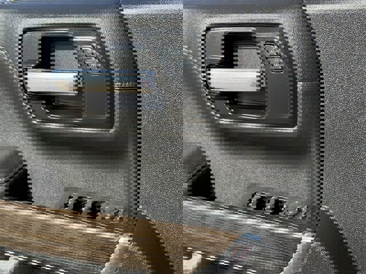 Used 2020 Chevrolet Silverado 1500 LT w/ Texas Edition image 23