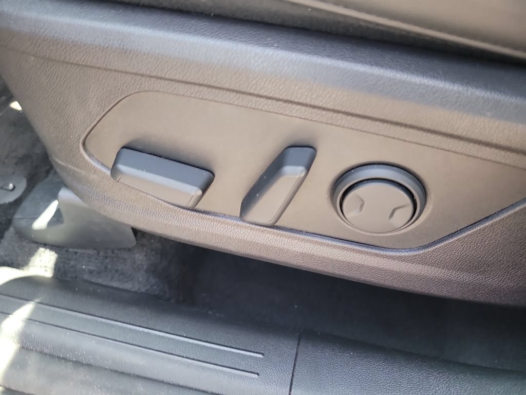 Used 2021 Kia Sorento S FWD image 17