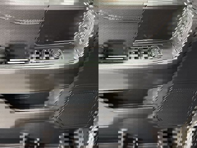 Certified 2024 Ford F150 XLT w/ Mobile Office Package image 5