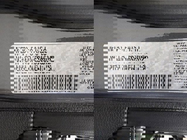 Used 2025 Jeep Grand Cherokee Limited 4xe image 10