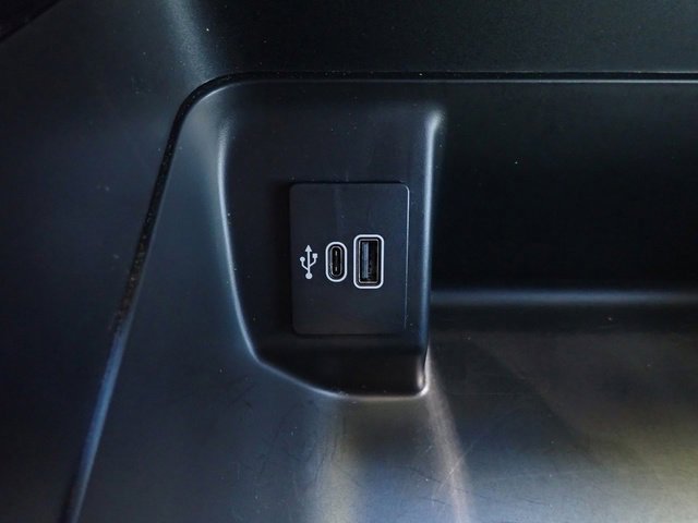 Certified 2025 Ford F150 STX w/ Equipment Group 200A image 26