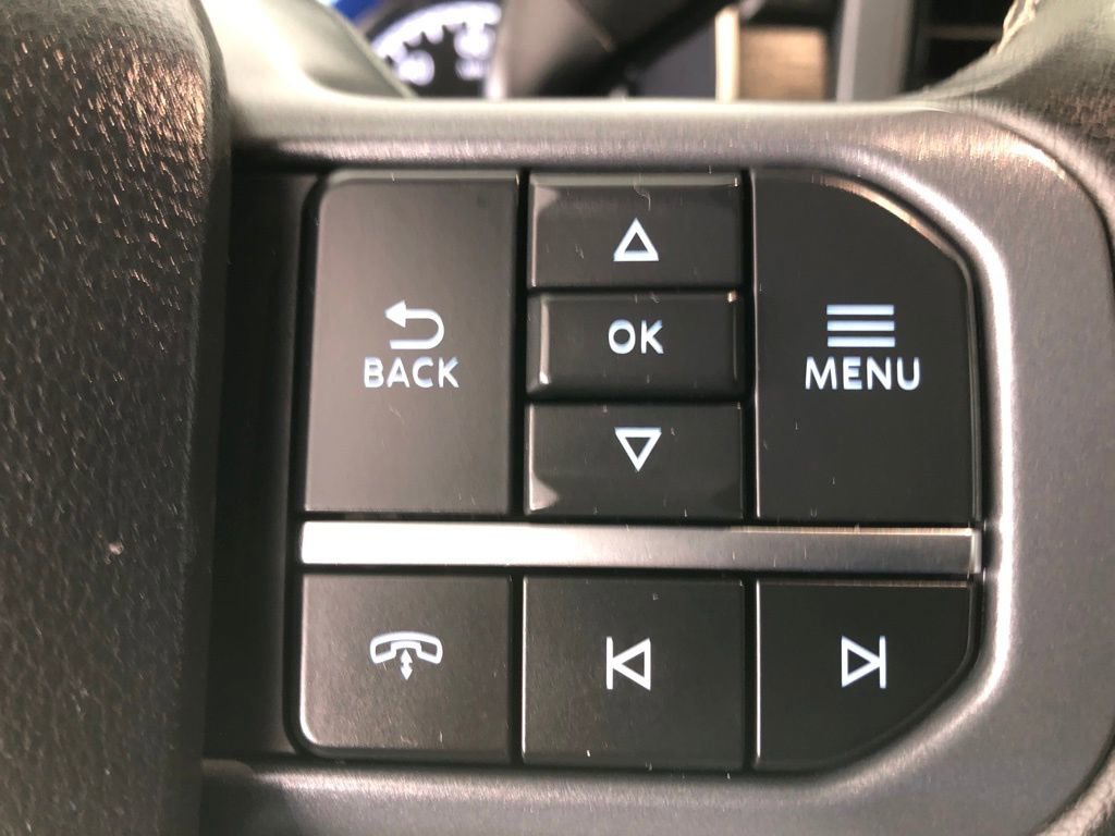 Certified 2023 Ford F150 XLT w/ Equipment Group 302A High image 23