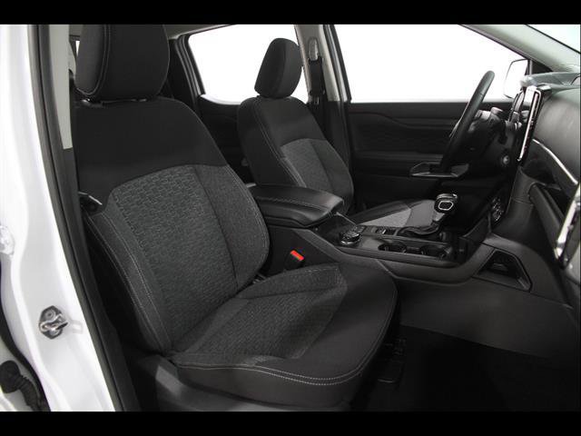 Certified 2024 Ford Ranger XLT w/ Technology Package image 18