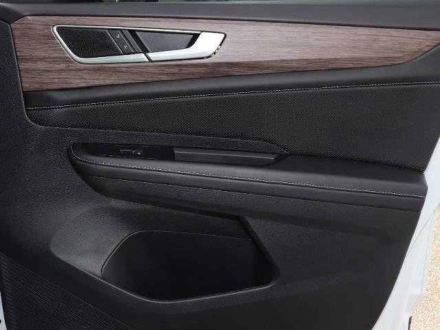 Used 2024 Volkswagen Atlas SEL image 25